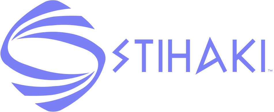 stihaki logo